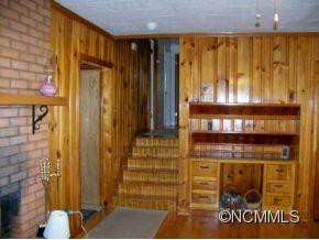 120 Locust Grove Road - Photo 4