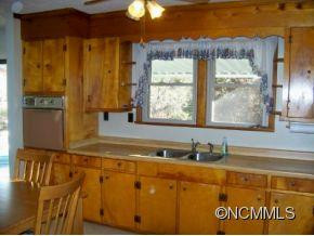 120 Locust Grove Road - Photo 5