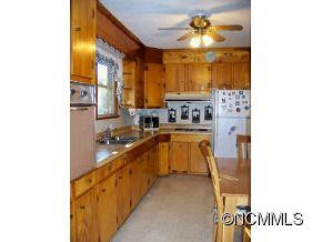 120 Locust Grove Road - Photo 6