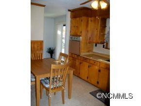 120 Locust Grove Road - Photo 7