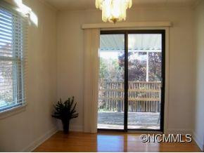 120 Locust Grove Road - Photo 8