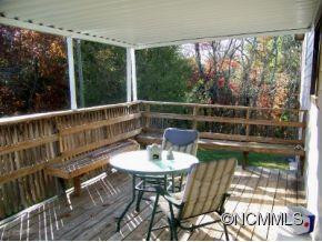 120 Locust Grove Road - Photo 9