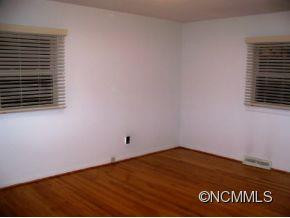 120 Locust Grove Road - Photo 10