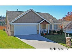 22 Kenai Trail