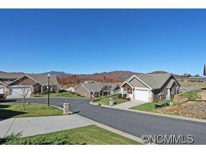22 Kenai Trail - Photo 2