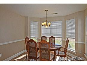 22 Kenai Trail - Photo 11