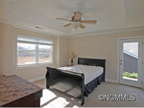 22 Kenai Trail - Photo 12