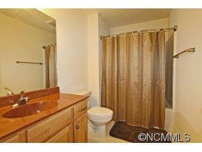 22 Kenai Trail - Photo 13