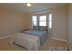 22 Kenai Trail - Photo 14