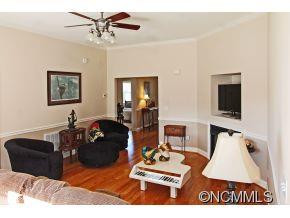 22 Kenai Trail - Photo 3