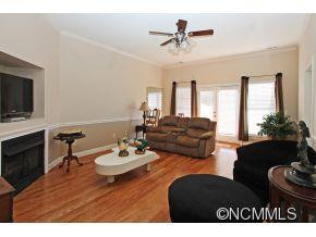 22 Kenai Trail - Photo 4