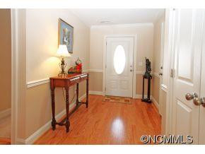 22 Kenai Trail - Photo 5