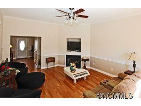 22 Kenai Trail - Photo 6