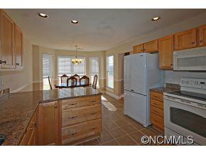 22 Kenai Trail - Photo 7