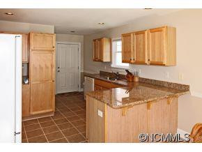 22 Kenai Trail - Photo 8