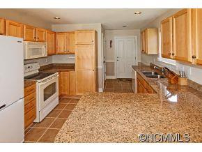 22 Kenai Trail - Photo 9