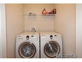 22 Kenai Trail - Photo 10