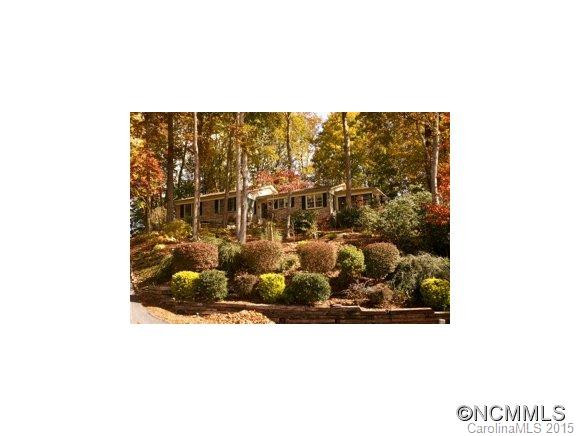 628 GOLDVIEW DRIVE