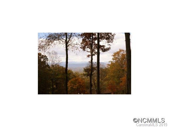 628 GOLDVIEW DRIVE - Photo 2