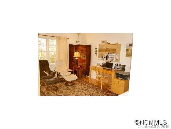 628 GOLDVIEW DRIVE - Photo 11