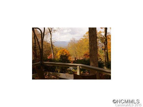 628 GOLDVIEW DRIVE - Photo 12