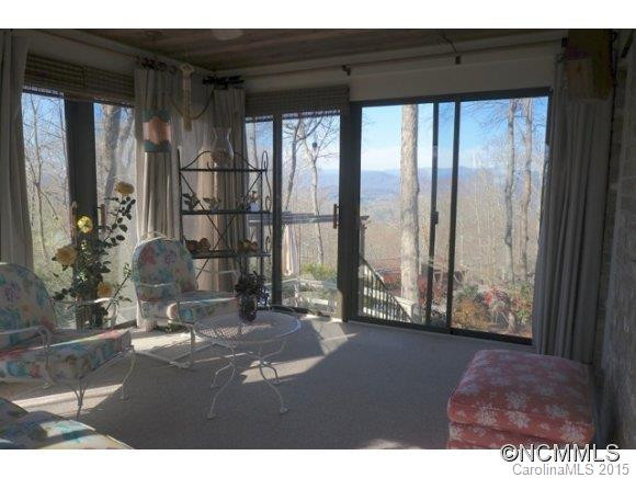 628 GOLDVIEW DRIVE - Photo 14