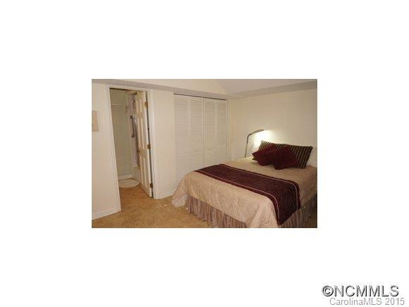 628 GOLDVIEW DRIVE - Photo 15