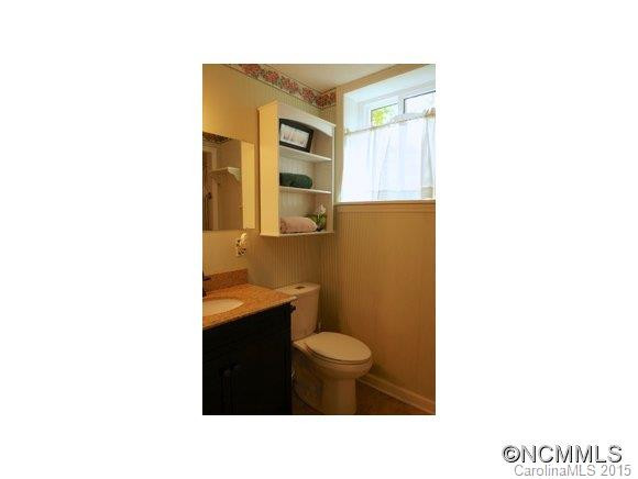 628 GOLDVIEW DRIVE - Photo 16