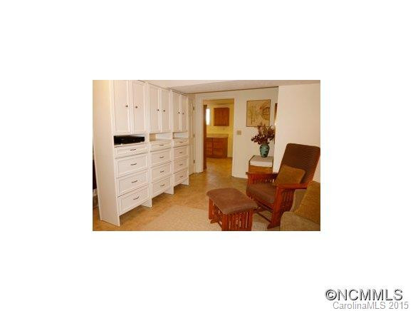628 GOLDVIEW DRIVE - Photo 17
