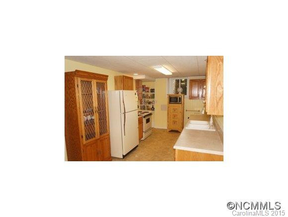 628 GOLDVIEW DRIVE - Photo 18