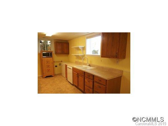 628 GOLDVIEW DRIVE - Photo 19