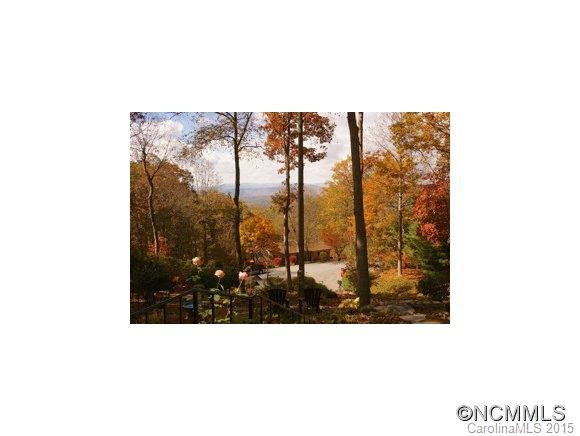 628 GOLDVIEW DRIVE - Photo 20