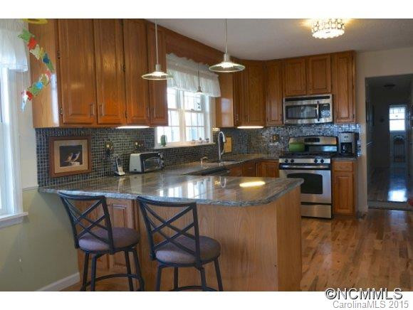 628 GOLDVIEW DRIVE - Photo 3