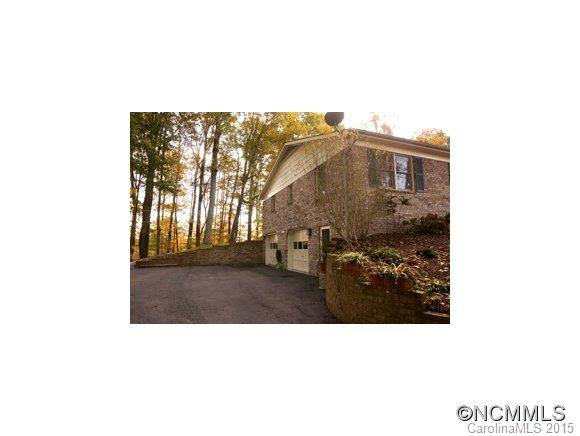 628 GOLDVIEW DRIVE - Photo 21