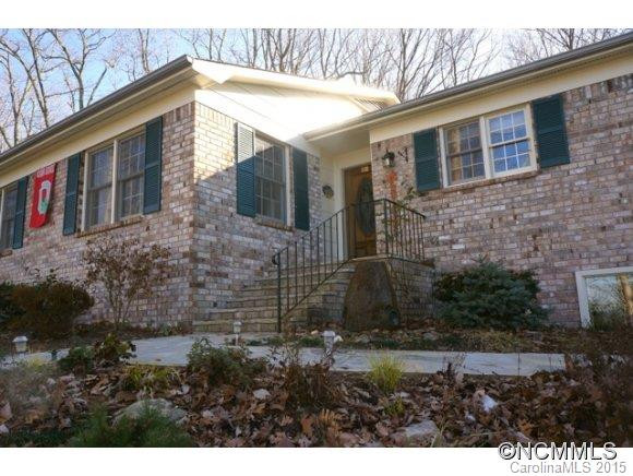 628 GOLDVIEW DRIVE - Photo 22
