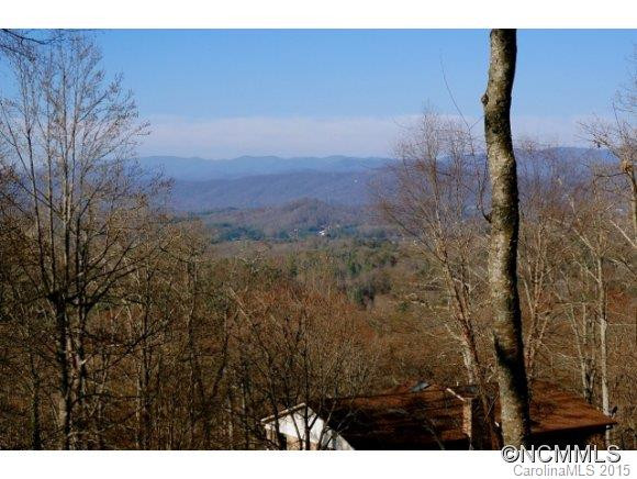 628 GOLDVIEW DRIVE - Photo 23