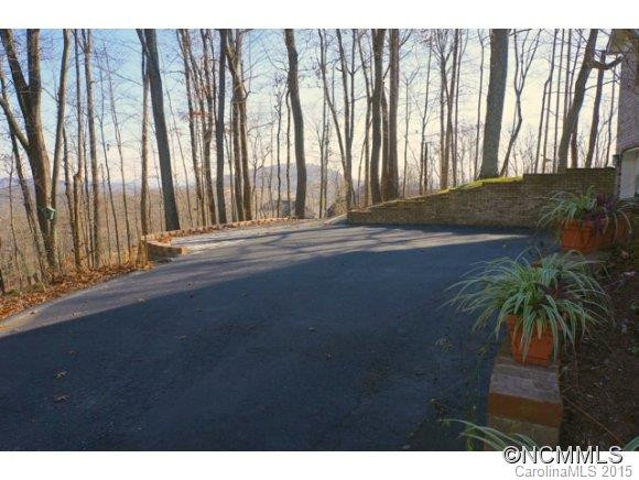 628 GOLDVIEW DRIVE - Photo 24