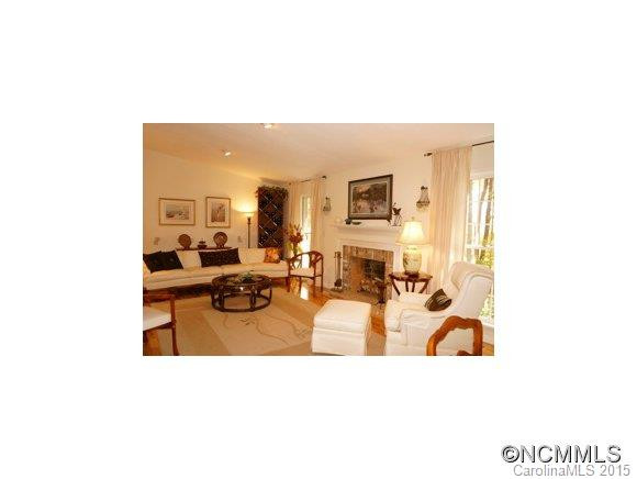 628 GOLDVIEW DRIVE - Photo 5