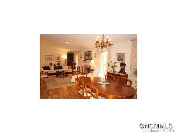 628 GOLDVIEW DRIVE - Photo 6
