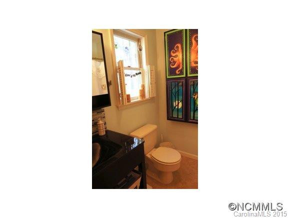 628 GOLDVIEW DRIVE - Photo 8