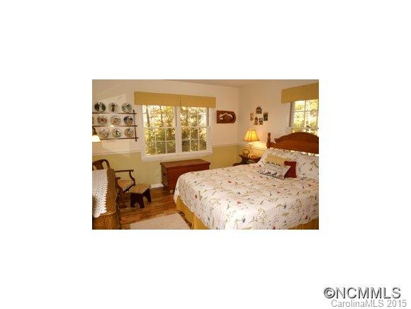 628 GOLDVIEW DRIVE - Photo 9
