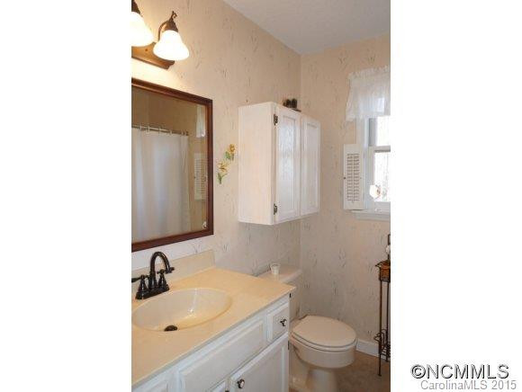 628 GOLDVIEW DRIVE - Photo 10
