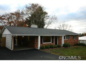 69 Round Top Rd