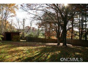 69 Round Top Rd - Photo 2
