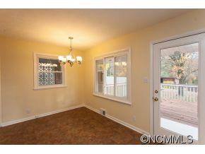 69 Round Top Rd - Photo 11
