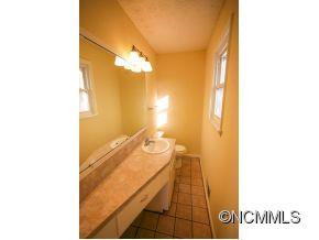 69 Round Top Rd - Photo 12