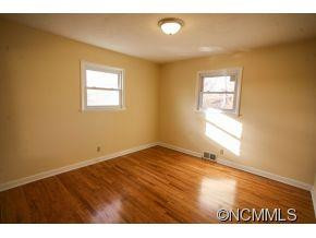69 Round Top Rd - Photo 13
