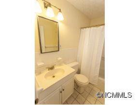 69 Round Top Rd - Photo 14
