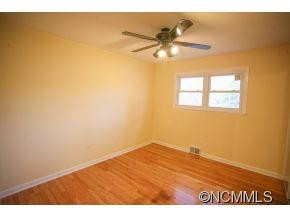 69 Round Top Rd - Photo 15