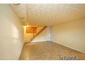 69 Round Top Rd - Photo 16